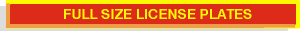 fs_logo.jpg (11456 bytes)